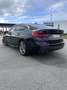 BMW 630 630d Gran Turismo xDrive M-Paket - thumbnail 10