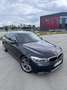 BMW 630 630d Gran Turismo xDrive M-Paket - thumbnail 5