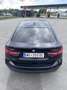 BMW 630 630d Gran Turismo xDrive M-Paket - thumbnail 9