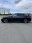 BMW 630 630d Gran Turismo xDrive M-Paket - thumbnail 12
