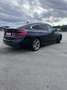 BMW 630 630d Gran Turismo xDrive M-Paket - thumbnail 7