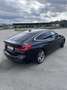 BMW 630 630d Gran Turismo xDrive M-Paket - thumbnail 8