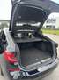 BMW 630 630d Gran Turismo xDrive M-Paket - thumbnail 20