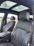 BMW 630 630d Gran Turismo xDrive M-Paket - thumbnail 16