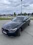 BMW 630 630d Gran Turismo xDrive M-Paket - thumbnail 2