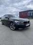 BMW 630 630d Gran Turismo xDrive M-Paket - thumbnail 4