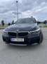 BMW 630 630d Gran Turismo xDrive M-Paket - thumbnail 3