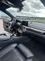 BMW 630 630d Gran Turismo xDrive M-Paket - thumbnail 18