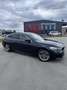 BMW 630 630d Gran Turismo xDrive M-Paket - thumbnail 6