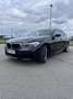 BMW 630 630d Gran Turismo xDrive M-Paket - thumbnail 1