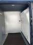 Renault Master Master L2H2 3,5t Energy 2,3 dCi 125 DPF Euro5 Energy Blau - thumbnail 12
