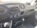 Renault Master Master L2H2 3,5t Energy 2,3 dCi 125 DPF Euro5 Energy Blau - thumbnail 1