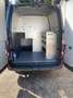 Renault Master Master L2H2 3,5t Energy 2,3 dCi 125 DPF Euro5 Energy Blau - thumbnail 3