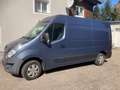 Renault Master Master L2H2 3,5t Energy 2,3 dCi 125 DPF Euro5 Energy Blau - thumbnail 5