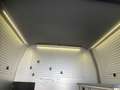 Renault Master Master L2H2 3,5t Energy 2,3 dCi 125 DPF Euro5 Energy Blau - thumbnail 2