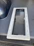 Renault Master Master L2H2 3,5t Energy 2,3 dCi 125 DPF Euro5 Energy Blau - thumbnail 15