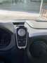 Renault Master Master L2H2 3,5t Energy 2,3 dCi 125 DPF Euro5 Energy Blau - thumbnail 11