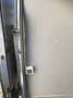 Renault Master Master L2H2 3,5t Energy 2,3 dCi 125 DPF Euro5 Energy Blau - thumbnail 14