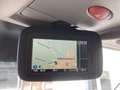 Renault Master Master L2H2 3,5t Energy 2,3 dCi 125 DPF Euro5 Energy Blau - thumbnail 10