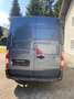 Renault Master Master L2H2 3,5t Energy 2,3 dCi 125 DPF Euro5 Energy Blau - thumbnail 7