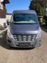 Renault Master Master L2H2 3,5t Energy 2,3 dCi 125 DPF Euro5 Energy Blau - thumbnail 4