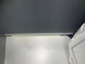 Renault Master Master L2H2 3,5t Energy 2,3 dCi 125 DPF Euro5 Energy Blau - thumbnail 13