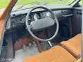 Saab 96 L V4 Super 1978 Bruin - thumbnail 7