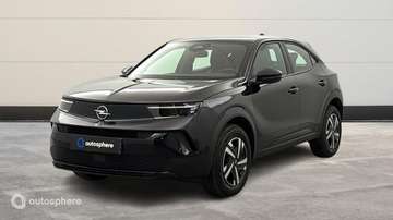 1.2 Turbo 136ch Edition