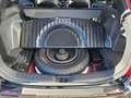 Suzuki Across 2.5 Plug-In Hybrid Comfort+ ALLRAD Rot - thumbnail 19