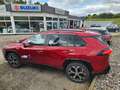 Suzuki Across 2.5 Plug-In Hybrid Comfort+ ALLRAD Rot - thumbnail 4