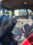 Suzuki Across 2.5 Plug-In Hybrid Comfort+ ALLRAD Rot - thumbnail 18