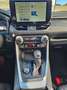 Suzuki Across 2.5 Plug-In Hybrid Comfort+ ALLRAD Rot - thumbnail 8