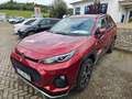 Suzuki Across 2.5 Plug-In Hybrid Comfort+ ALLRAD Rot - thumbnail 1