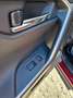 Suzuki Across 2.5 Plug-In Hybrid Comfort+ ALLRAD Rot - thumbnail 11