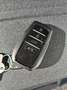 Suzuki Across 2.5 Plug-In Hybrid Comfort+ ALLRAD Rot - thumbnail 20
