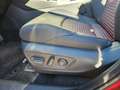 Suzuki Across 2.5 Plug-In Hybrid Comfort+ ALLRAD Rot - thumbnail 17