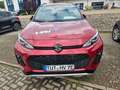 Suzuki Across 2.5 Plug-In Hybrid Comfort+ ALLRAD Rot - thumbnail 3