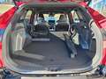Suzuki Across 2.5 Plug-In Hybrid Comfort+ ALLRAD Rot - thumbnail 15