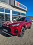 Suzuki Across 2.5 Plug-In Hybrid Comfort+ ALLRAD Rot - thumbnail 5