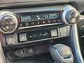 Suzuki Across 2.5 Plug-In Hybrid Comfort+ ALLRAD Rot - thumbnail 9