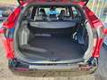 Suzuki Across 2.5 Plug-In Hybrid Comfort+ ALLRAD Rot - thumbnail 14