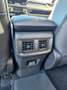 Suzuki Across 2.5 Plug-In Hybrid Comfort+ ALLRAD Rot - thumbnail 12