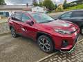 Suzuki Across 2.5 Plug-In Hybrid Comfort+ ALLRAD Rot - thumbnail 2
