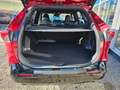 Suzuki Across 2.5 Plug-In Hybrid Comfort+ ALLRAD Rot - thumbnail 13
