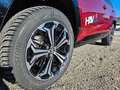 Suzuki Across 2.5 Plug-In Hybrid Comfort+ ALLRAD Rot - thumbnail 7