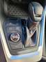 Suzuki Across 2.5 Plug-In Hybrid Comfort+ ALLRAD Rot - thumbnail 10