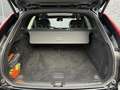 Volvo XC60 2.0 T6 Plug-in hybrid AWD R-Design | Long Range | Noir - thumbnail 6
