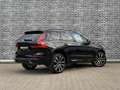Volvo XC60 2.0 T6 Plug-in hybrid AWD R-Design | Long Range | Noir - thumbnail 3