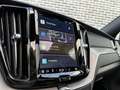 Volvo XC60 2.0 T6 Plug-in hybrid AWD R-Design | Long Range | Noir - thumbnail 15