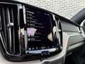 Volvo XC60 2.0 T6 Plug-in hybrid AWD R-Design | Long Range | Noir - thumbnail 18